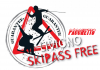SKIPASS GRATUITO